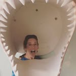 Kerry Brophy Lloyd - @kerry__lloyd - Instagram