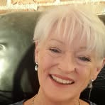 Kerry Jayne Brophy - Facebook
