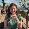 kerrybrophy3 - @chiarraubhrithe - TikTok