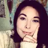 KerryBrophy3 - @kerrybrophy7 - TikTok