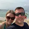kerrybrophy681 - @kerrybrophy681 - TikTok