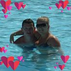 Kerrie Brough - Facebook