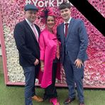 Kerry Brough - Facebook