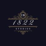 Kerry Brough - @1822_studios - Instagram