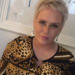 Kerry Brough - @kerry.brough.7 - Instagram