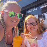 Kerry Broughton - @kerry.broughton - Instagram
