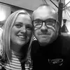 Kerry Broughton - @kerrybroughton1 - TikTok