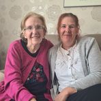 Kerry Broughton - Facebook