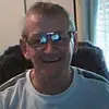 kerrybrough1 - @kerrybrough1 - TikTok