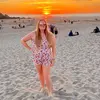 kerrybrough285 - @kerrybrough285 - TikTok