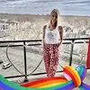 Kerri-Ann Brownlee - @kerriannbrownlee - TikTok
