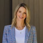 Kerri-Ann Brownlee - Blue Mountain Realtor - @kerriannbrownlee - Instagram