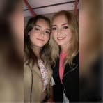 Kerri Brownlee - Facebook