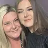 Kerrie Brownlee - @user14693549 - TikTok