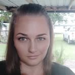 Kerry-ann Brownlee - Facebook