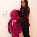 Kerry Brownlee - Facebook