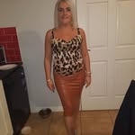 Kerry Brownlee - @kerryb403 - Instagram