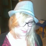 Kerry Brownlee - Facebook