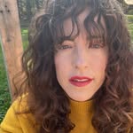 Kerry Brownlee - @kerry_brownlee7 - Instagram