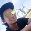 Buck Kerry - @buck.kerry - TikTok