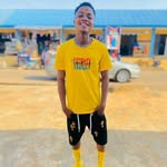 I'm kerry bucks - @kerry_bucks - Instagram