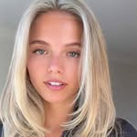 Kerry Bickmore - @kerry_buckmore - Instagram
