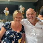Kerry Buck - @kerry.buck.77 - Instagram