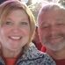 Kerry Buck - Facebook