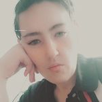 Kerry Buck - @kerrybuck151187 - Instagram