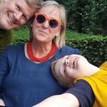 Kerry Buck - @kerry.buck.180 - Instagram