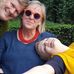 Kerry Buck - Facebook