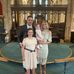 Kerry Buck - Facebook