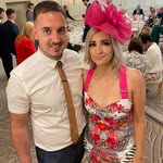 Kerry Buck - @kerrybuck_82 - Instagram