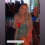Kerry Buck - @kezlouise89 - Instagram