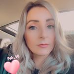 Kerry Buck - @_callmekerrymac - Instagram
