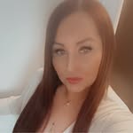Kerry Buck - @kerry_buck_xx - Instagram