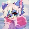kerry_buck - @kerry_buck - TikTok