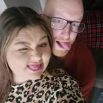 Kerry Buck - @mrsbuck25 - Instagram