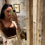 Kerry Buckenham - @kerrybuckenham - Instagram