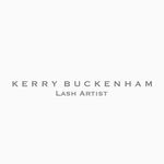 Kerry Buckenham • Lash Artist - @kerry_buckenham_lash_artist - Instagram
