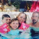 Kerry Buckingham - @kerry.buckingham.9 - Instagram