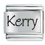 Kerry Buckle - @kerrybuckle - Instagram