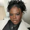 Kerry - @bucklekneekerry - TikTok