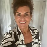 Kerry Buckles - @kerrybuckles - Instagram