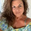 Kerry Buckles - @kerrybucks - TikTok