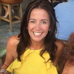 Kerry Buckley - @kerrybuckley71 - Instagram