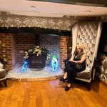 Kerry Buckley - @kerrybuckley63 - Instagram