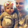 Kerry Buckman - @kerrybuckman2 - TikTok