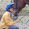 Kerry Bucknall258 - @kerrybucknall1103 - TikTok
