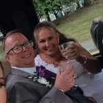 Kerry Ely - @kerry.buckley.980 - Instagram